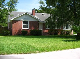 2205 Guilford Rd, Jacksonville, FL 32207