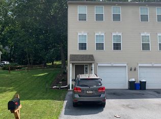 410 Edgewood Ave, Temple, PA
