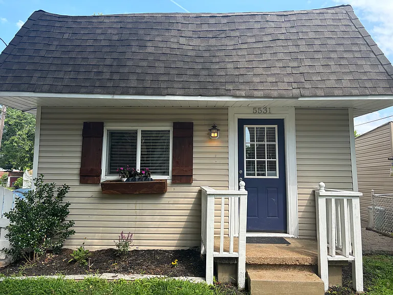 5531 Southwest Ave #C — Photo 13
