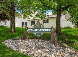 1094 Concord Pl, Zanesville, OH 43701