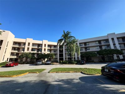 10360 NW 30th Ct #304, Sunrise, FL, 33322