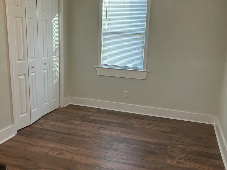 290 Chippokes Farm Rd — Photo 3