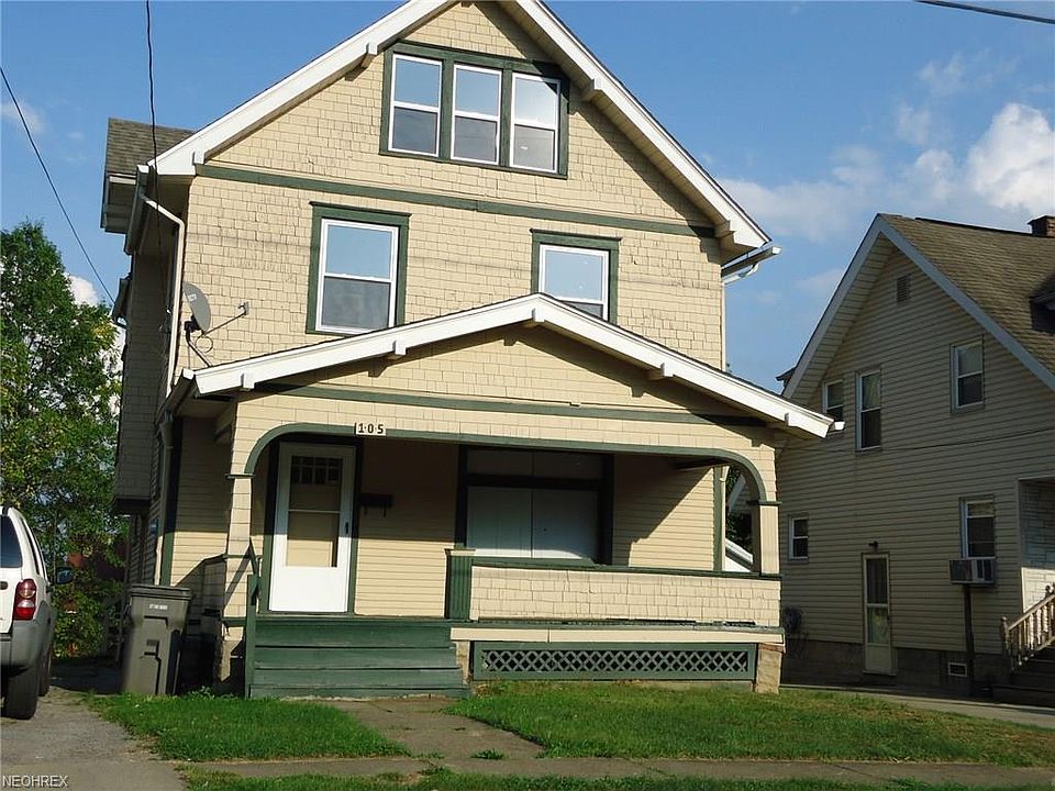 1st image of 105 S Portland Ave