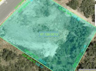 145 S Troy St, Mapleton, UT 84664