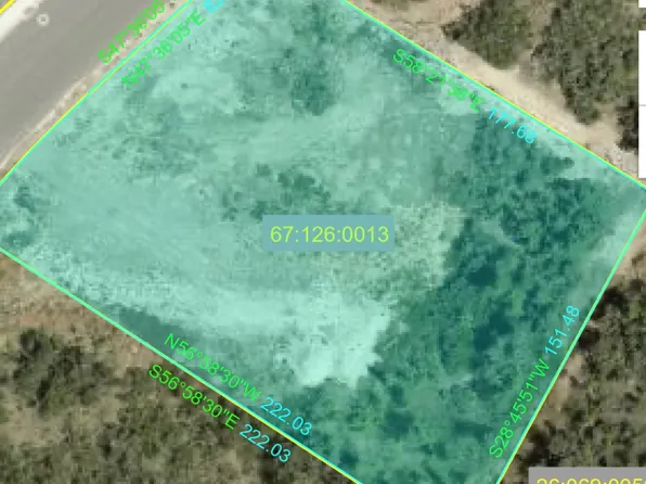 145 S Troy St, Mapleton, UT 84664