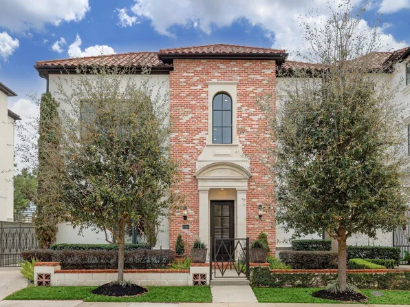 7505 Awty School Ln, Houston, TX 77055