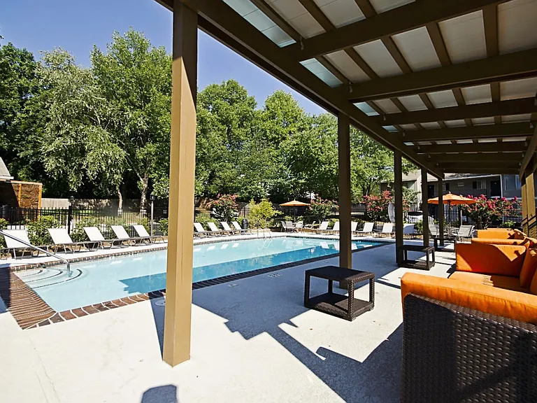 555 Eagles Crest Village Ln — Photo 19