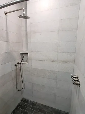 Rented by Citified Realty Group LLC | media 18