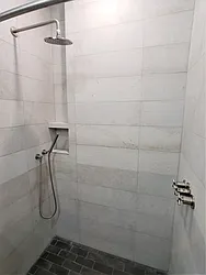 Rented by Citified Realty Group LLC