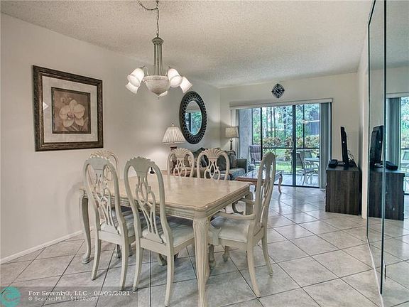 5th image of 9549 NW 2nd Pl #1-C