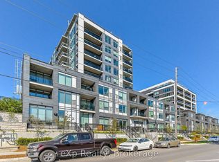 63 Arthur St S #804, Guelph, ON N1E 0A8