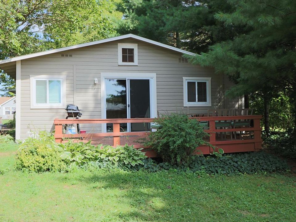 1st image of 94565 County Road 690
