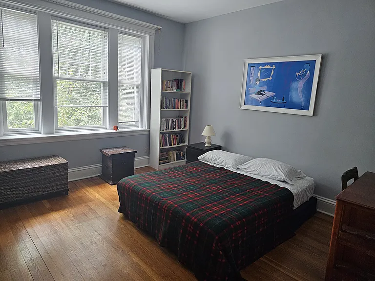 1768 Beacon St — Photo 4