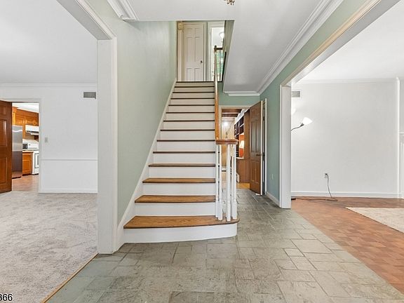 2nd image of 41 Laurel Ave