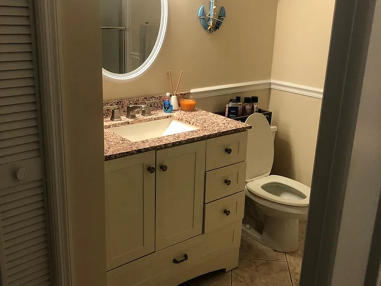 6883 Pentland Way #73 — Photo 9