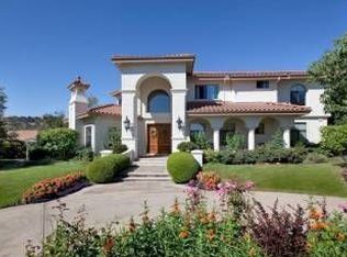 1907 Zenato Pl, Pleasanton, CA 94566