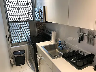 Rented by EXP Realty NYC