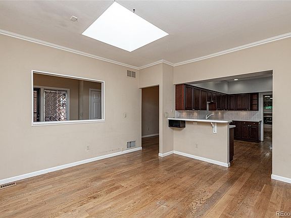 2nd image of 2800 S University Blvd Unit 148