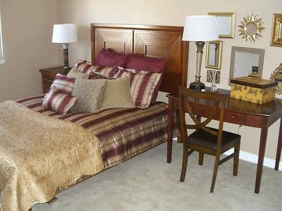 4th image of 1056 El Camino Real APT 101