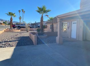 3310 Arrowwood Dr, Lake Havasu City, AZ 86406