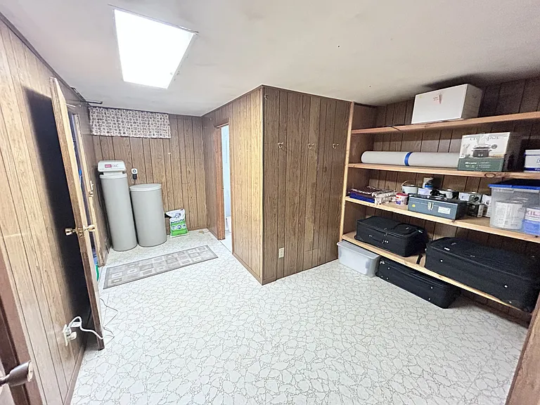 6 Highland Dr — Photo 34