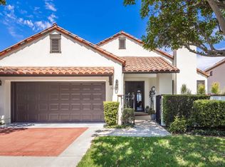 12077 Tretagnier Cir, San Diego, CA 92128