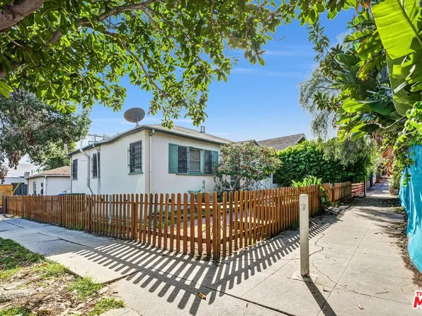 134 Park Pl, Venice, CA 90291