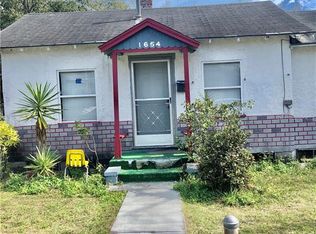1654 Preston St S, Saint Petersburg, FL 33712