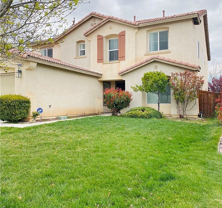 1st image of 14836 Shetland Ct