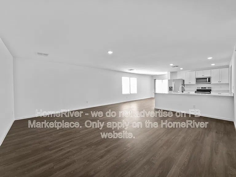 1780 Yance Dr — Photo 9