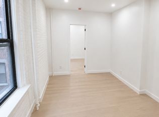 280 Mulberry St APT 4E, New York, NY 10012