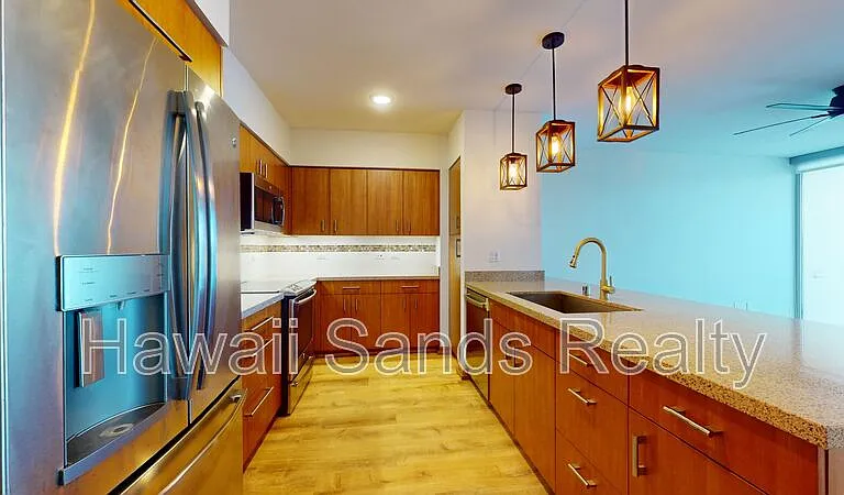 555 South St #2709 — Photo 7