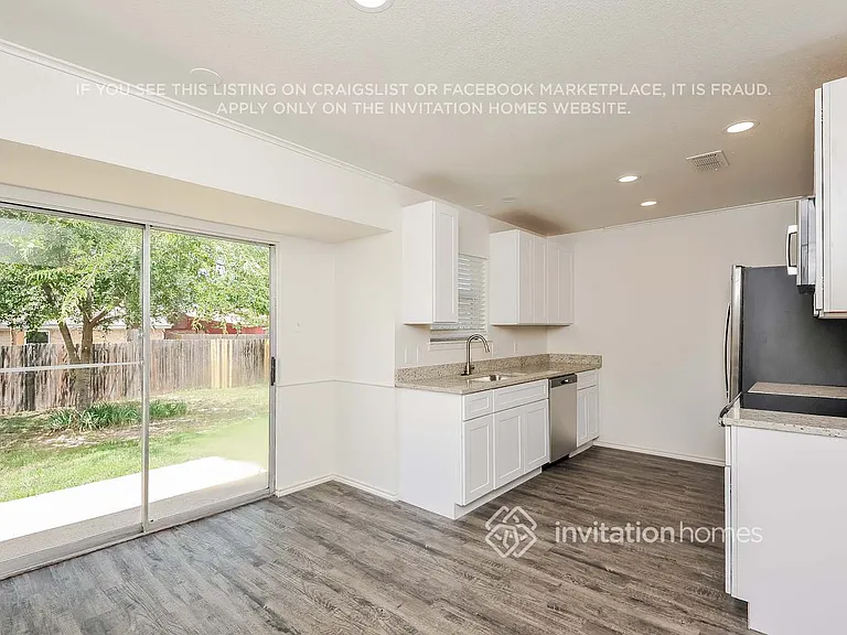 5905 Oak Hill Rd — Photo 7