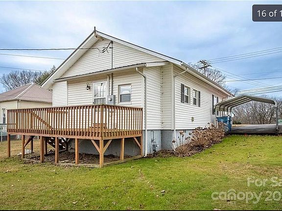 2nd image of 12 Lakeside Ave