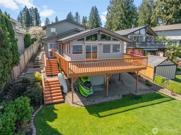 30478 227th Place SE, Black Diamond, WA 98010