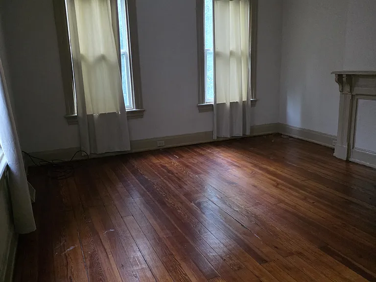 2218 Ravine St — Photo 5