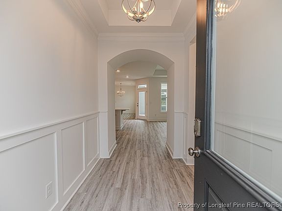 5th image of 142 Oban Dr Homesite 135