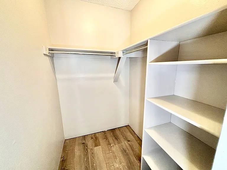 7150 W 20th Ave #104 — Photo 19