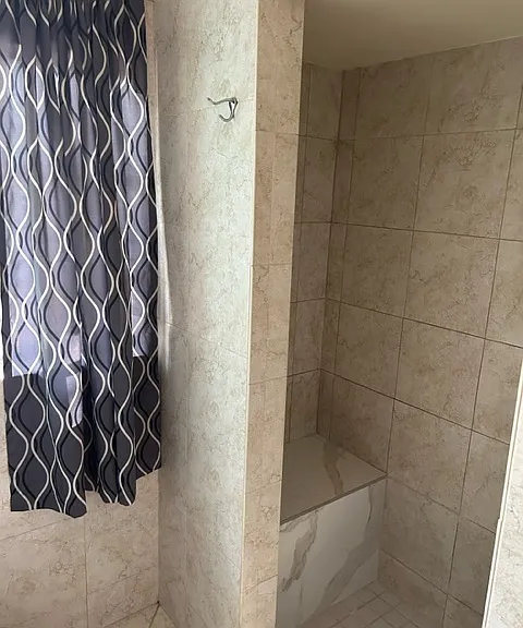 1345 Bradford Rd #1345 — Photo 8