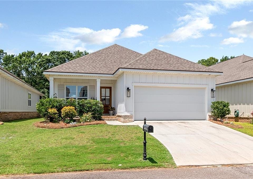 1st image of 655 G Norman Ln