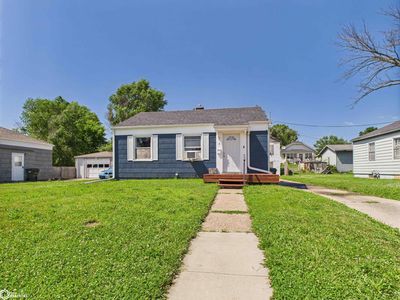 2 Storms Ct, Fort Madison, IA, 52627