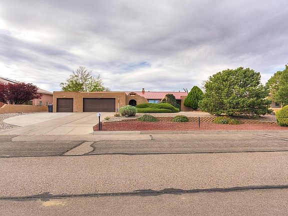 untitled shoot-001-3_2-3_3-3_4-3_5-3