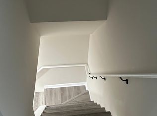 2018 Eagle St, Baltimore, MD 21223