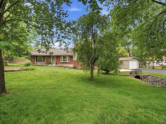 5th image of 475 Craig Rd