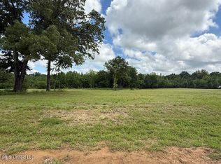 Cedar Crest Cv LOT 33, Byhalia, MS 38611