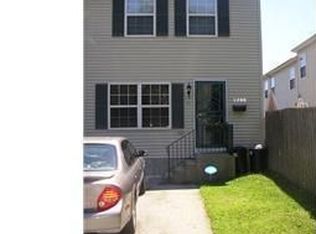 1200 Easton Rd, Philadelphia, PA 19150