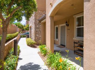 1506 Mirabelle Ln, Santee, CA 92071