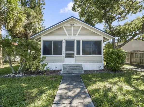 1109 Minnesota Ave, Saint Cloud, FL 34769