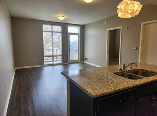 Eastown Flats, Grand Rapids, MI 49506