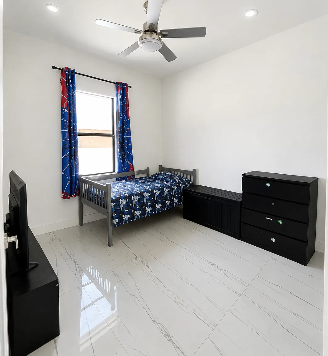 3 bed, 1675 sqft, $3,000 — Photo 4
